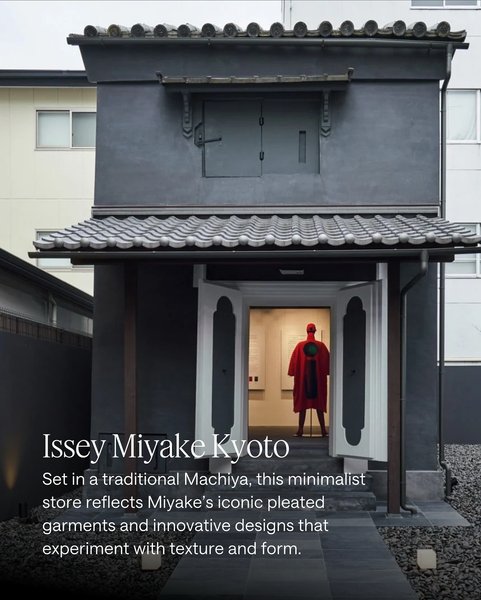 Thumbnail of p-dox7kqveobf-a375aef507e84279 3