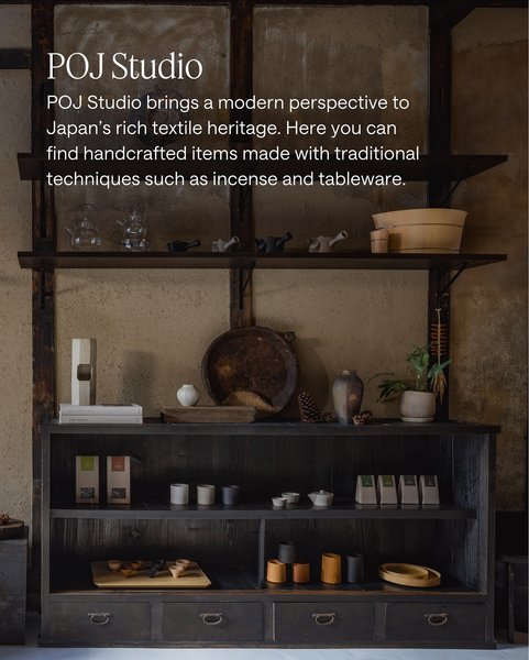 Thumbnail of p-dox7kqveobf-a375aef507e84279 4