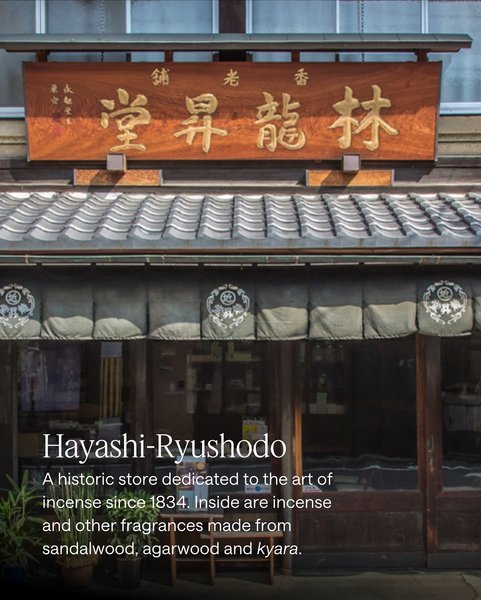 Thumbnail of p-dox7kqveobf-a375aef507e84279 5