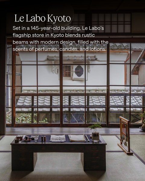 Thumbnail of p-dox7kqveobf-a375aef507e84279 6