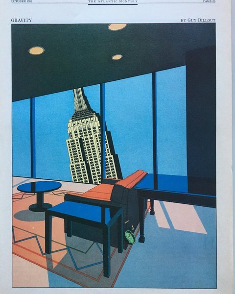 Thumbnail of vi8-r1pb-a3760b7285664ff3 0