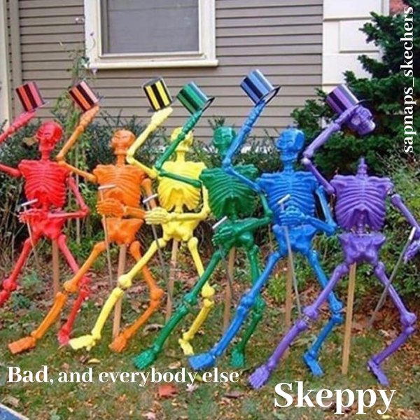 Thumbnail of p-chzqq38lqhw-a377099e98c34252 1