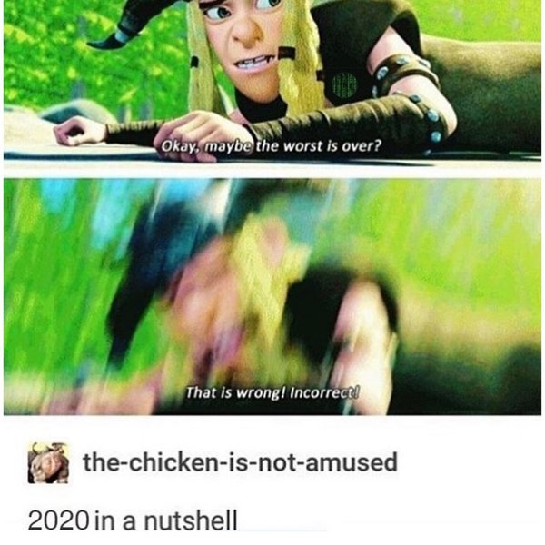 Thumbnail of p-chzqq38lqhw-a377099e98c34252 3