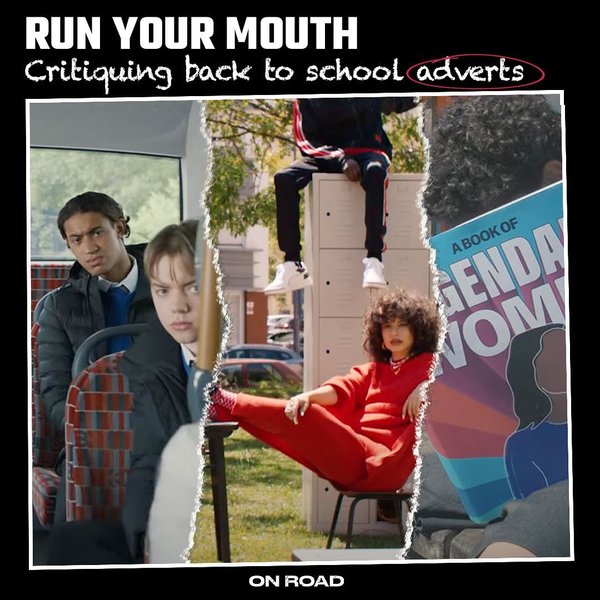 Thumbnail of p-ct2ad1lnoit-a379bf28223e45eb 0