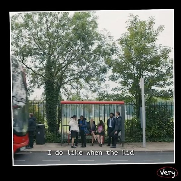 Thumbnail of p-ct2ad1lnoit-a379bf28223e45eb 1