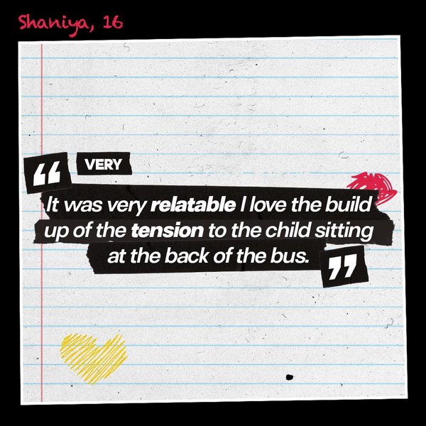 Thumbnail of p-ct2ad1lnoit-a379bf28223e45eb 2