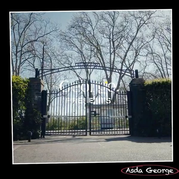 Thumbnail of p-ct2ad1lnoit-a379bf28223e45eb 3