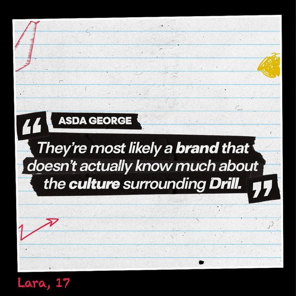 Thumbnail of p-ct2ad1lnoit-a379bf28223e45eb 4