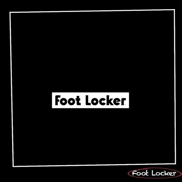 Thumbnail of p-ct2ad1lnoit-a379bf28223e45eb 5