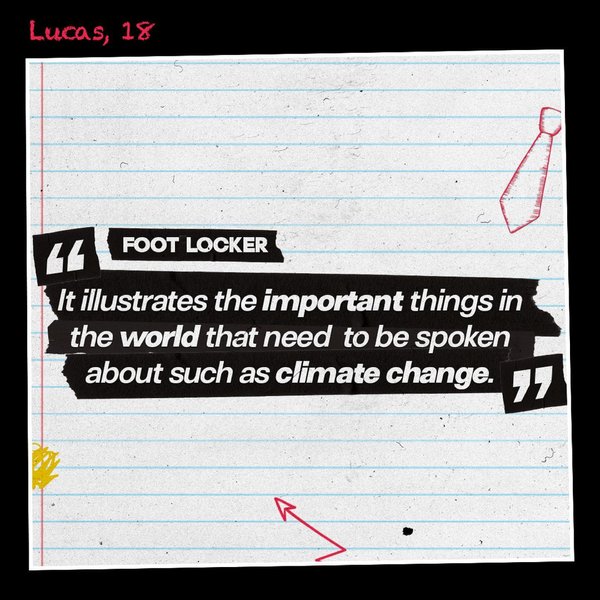 Thumbnail of p-ct2ad1lnoit-a379bf28223e45eb 6