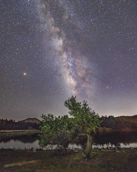 Thumbnail of bnj6cp-nxzn-a37c5c04dfae4e91 0