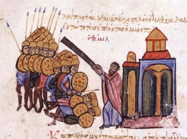 Thumbnail of www-x-com-varangian-tagma-status-1788961913012891998-a3800035c6d340e6