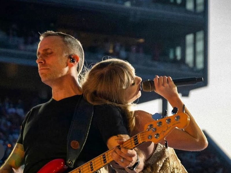 Thumbnail of p-ddh4s8tjnhc-a380d343b16941ca 0