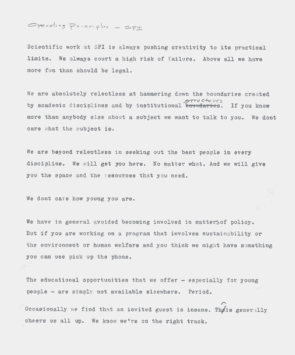 Thumbnail of www-x-com-packym-status-1766158456728301612-a3884a63e6264d23