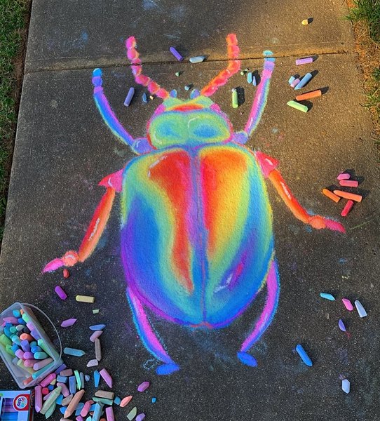 Thumbnail of p-c64pzucpd23-a389e5f759584544 0