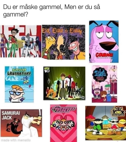 Thumbnail of db-q2e0imfr-a38c6cde2f8046c8 0