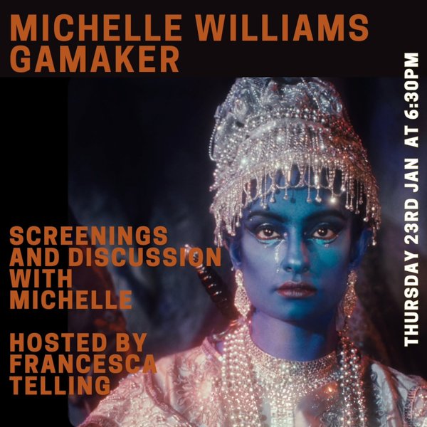 Thumbnail of p-de4933unr0l-a38e9b44b04c469e 0