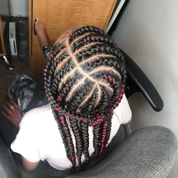 Thumbnail of p-bv4qudpaq4c-a38fd895ca4e4ae5 0