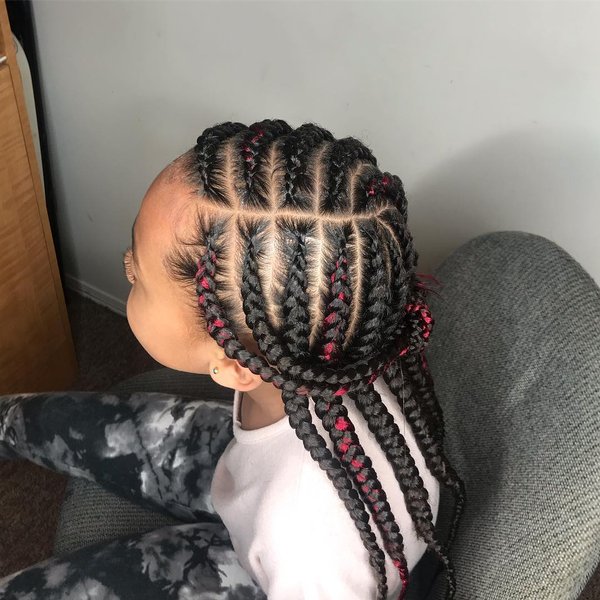 Thumbnail of p-bv4qudpaq4c-a38fd895ca4e4ae5 1