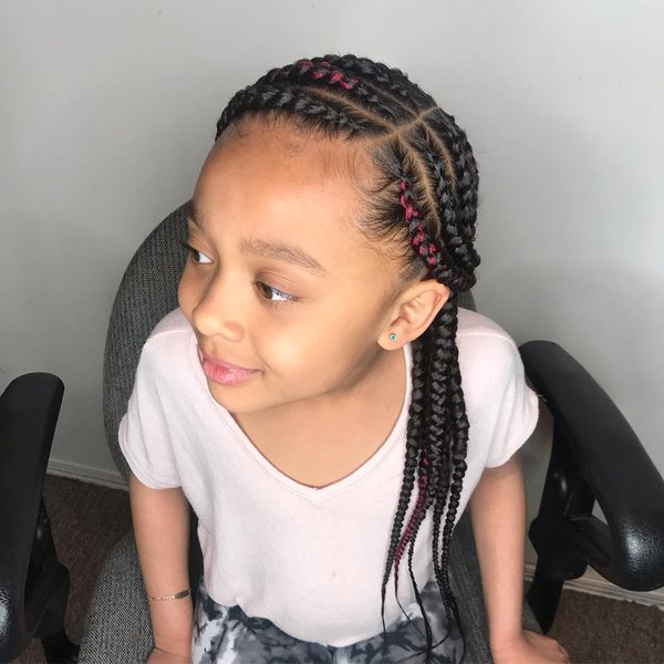 Thumbnail of p-bv4qudpaq4c-a38fd895ca4e4ae5 2