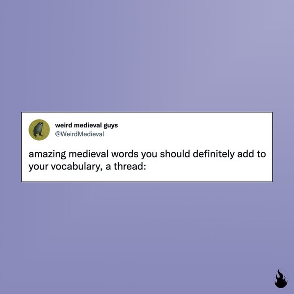 Thumbnail of p-cnabibnohki-a39cb5a3737c48df 0