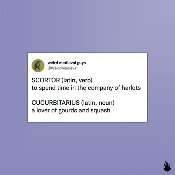 Thumbnail of p-cnabibnohki-a39cb5a3737c48df 1