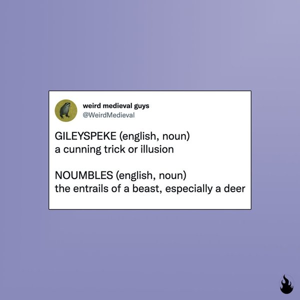 Thumbnail of p-cnabibnohki-a39cb5a3737c48df 2