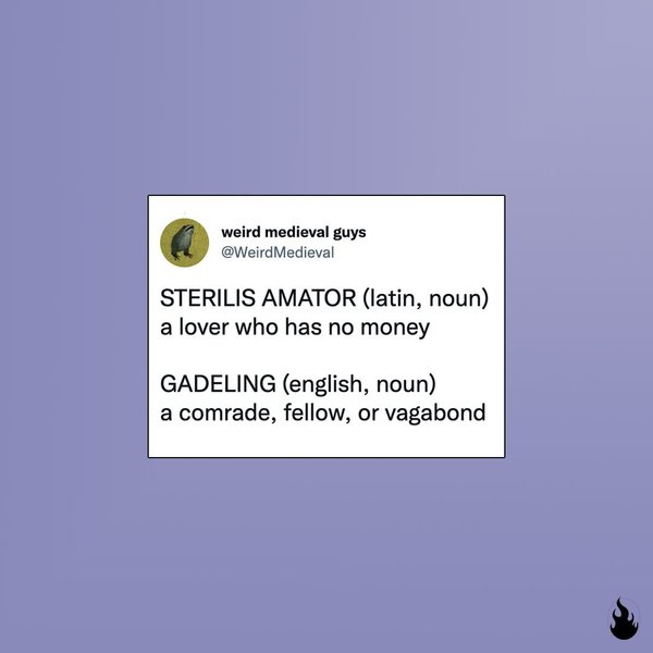 Thumbnail of p-cnabibnohki-a39cb5a3737c48df 3