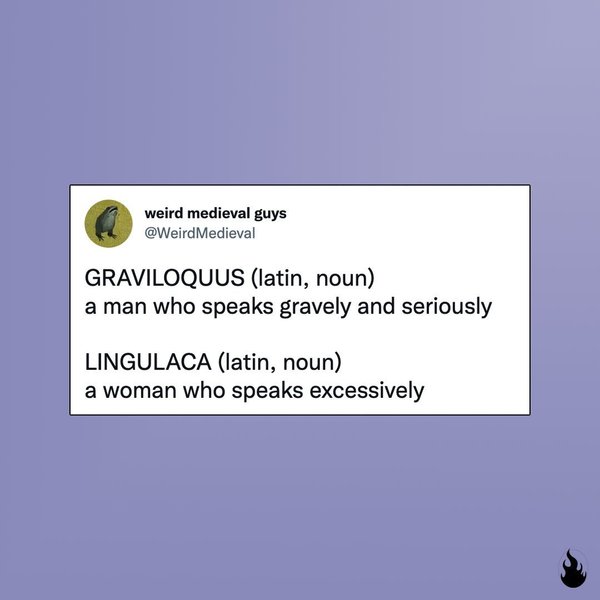 Thumbnail of p-cnabibnohki-a39cb5a3737c48df 4