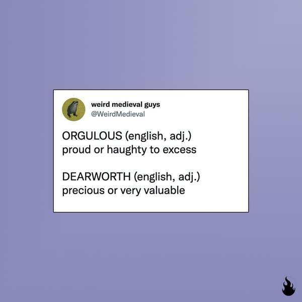 Thumbnail of p-cnabibnohki-a39cb5a3737c48df 5