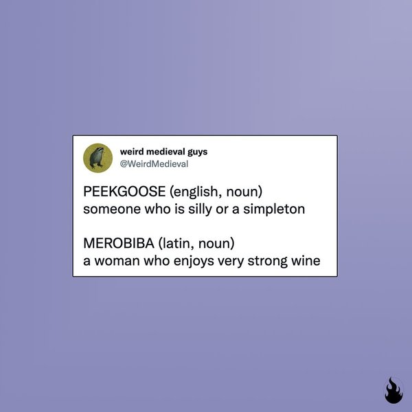 Thumbnail of p-cnabibnohki-a39cb5a3737c48df 6