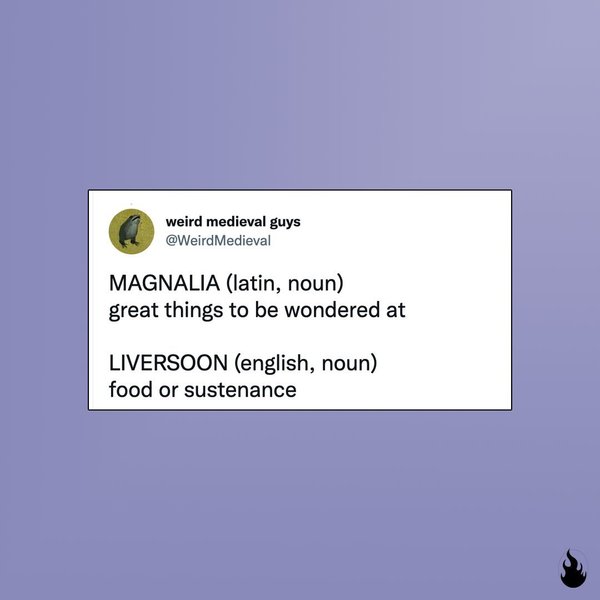 Thumbnail of p-cnabibnohki-a39cb5a3737c48df 7