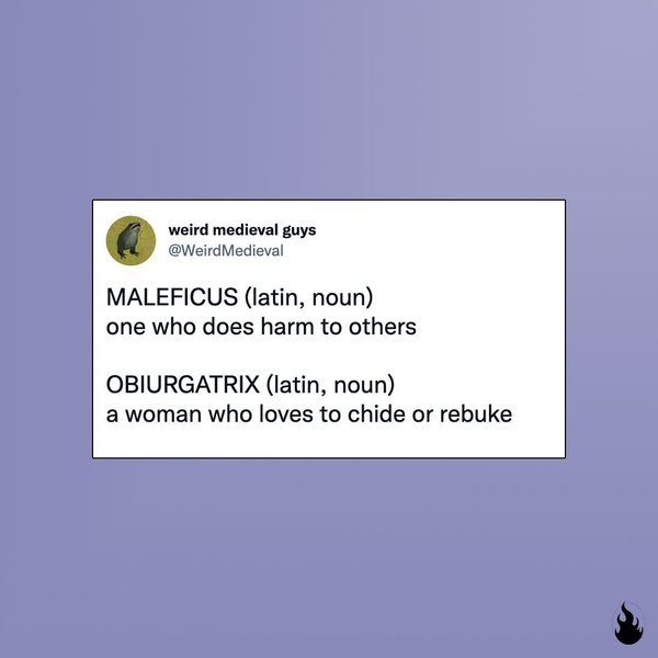 Thumbnail of p-cnabibnohki-a39cb5a3737c48df 8