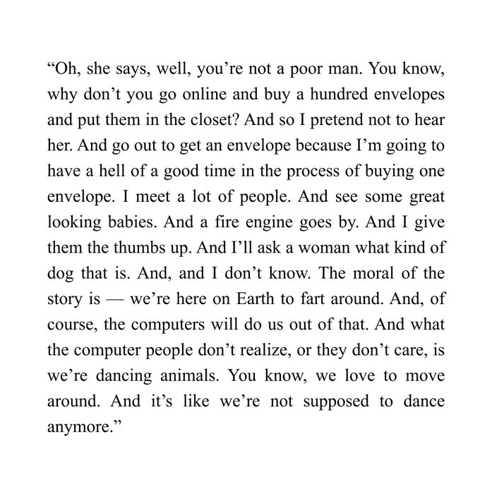 Thumbnail of www-x-com-rosalindmar19-status-1965109298058723609-a39d9a811a1a4810