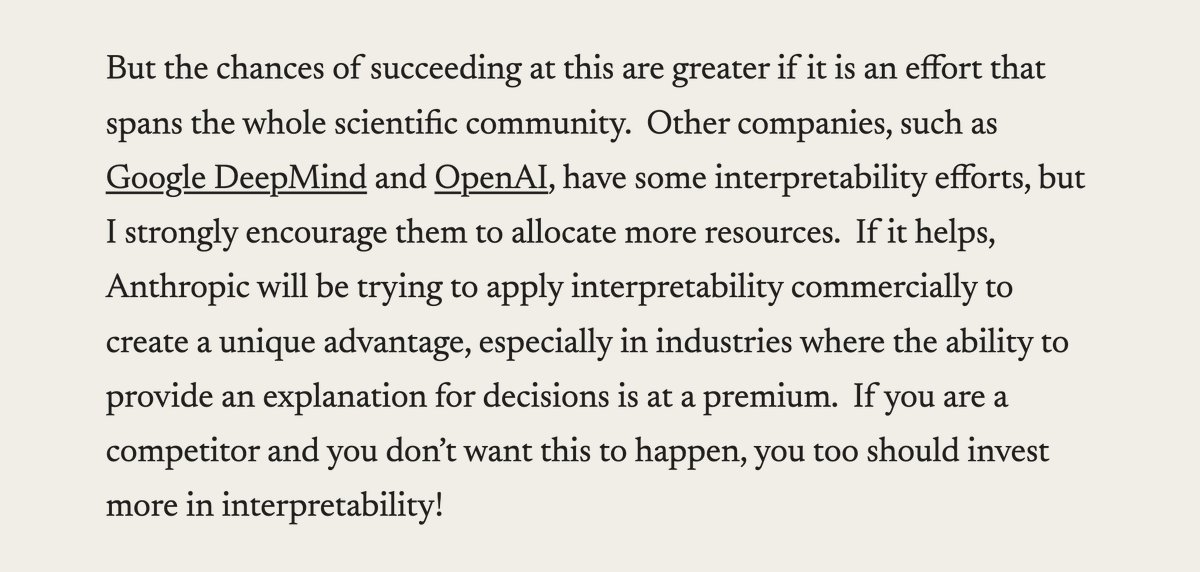 Thumbnail of www-x-com-jam3scampbell-status-1915531869472411801-a39fe206724e422d