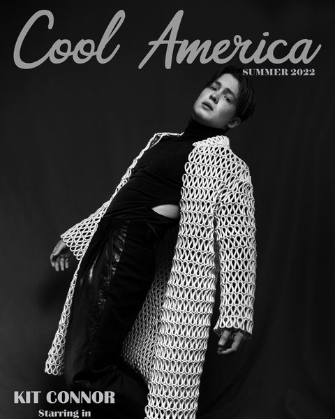 Thumbnail of p-ccvcamss8lp-a3a155e7245e4f1e 0