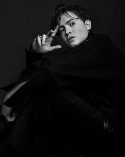 Thumbnail of p-ccvcamss8lp-a3a155e7245e4f1e 1