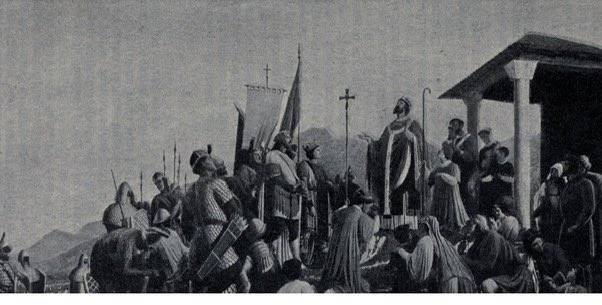 Thumbnail of www-x-com-slavfreespirit-status-1883472073760145737-a3a18e352435424a