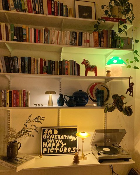 Thumbnail of p-cmkasuosv8f-a3a22558f14749e1 0