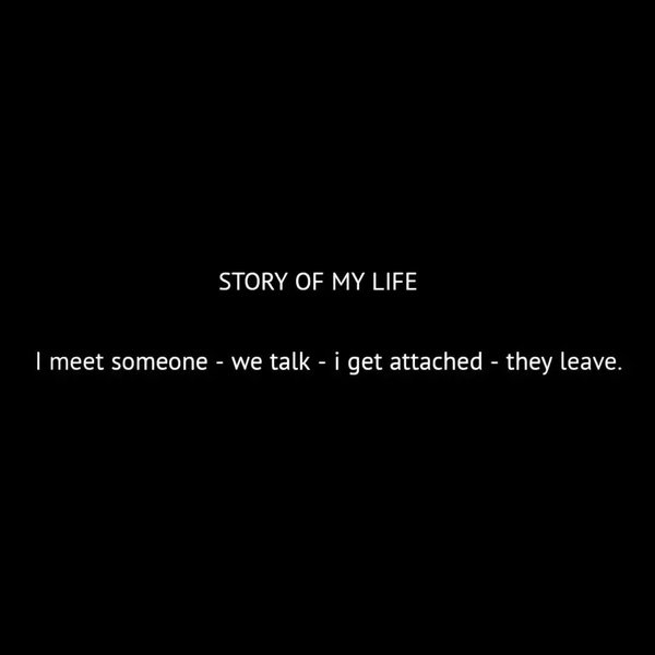 Thumbnail of cnr1pg-qwja-a3a28643e98c455d 0