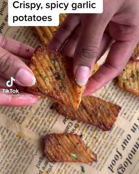 Thumbnail of p-ctm8u9nsi6b-a3a99ca64e0d4544 0