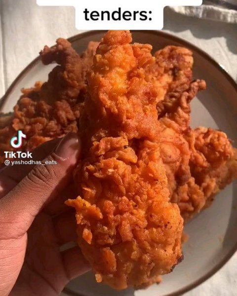 Thumbnail of p-ctm8u9nsi6b-a3a99ca64e0d4544 1