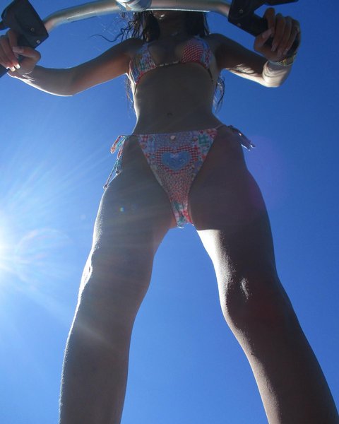 Thumbnail of p-cikz8b8g0fh-a3a9d2519e5d4cb2 4