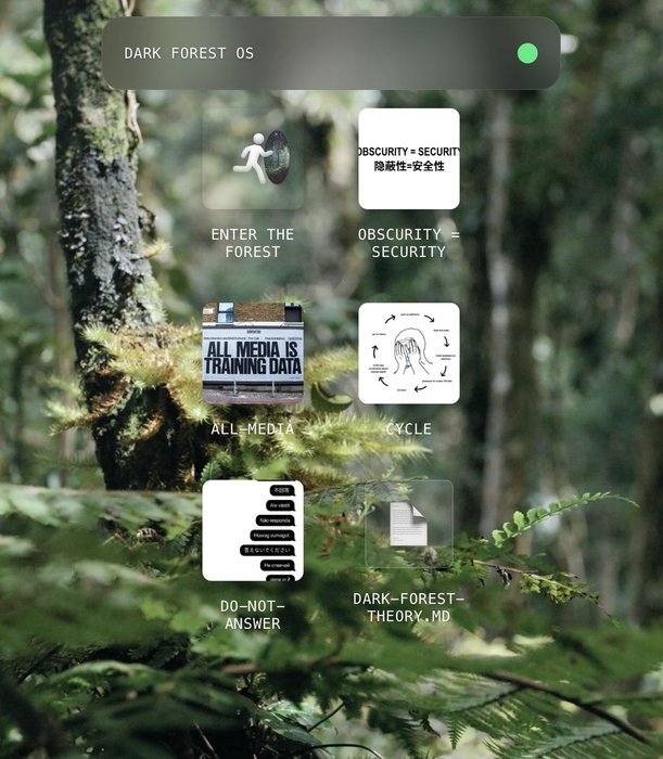 Thumbnail of www-x-com-ystrickler-status-1981693092357922898