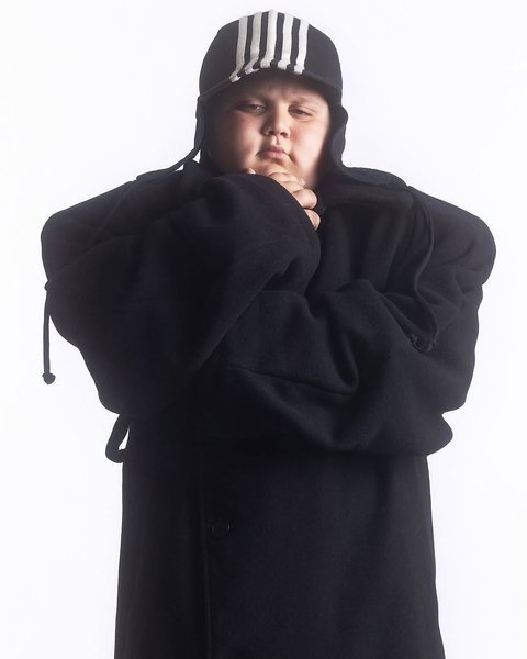 Thumbnail of p-dj4oenqukpm-a3adc412a12447c6 0