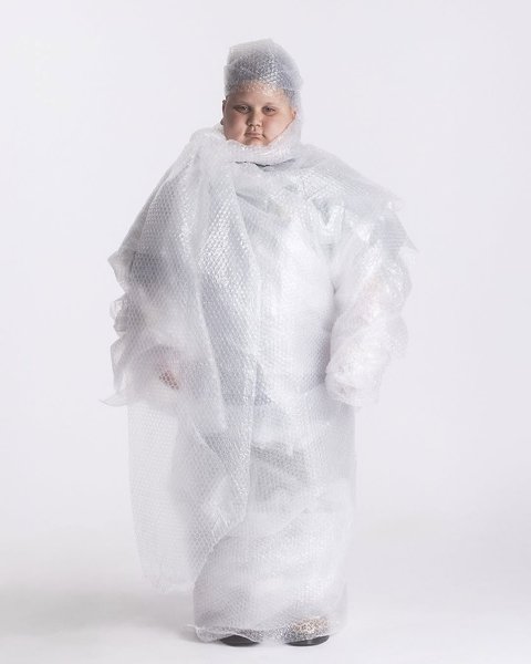 Thumbnail of p-dj4oenqukpm-a3adc412a12447c6 1