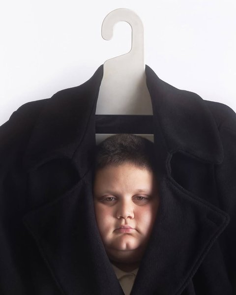 Thumbnail of p-dj4oenqukpm-a3adc412a12447c6 2