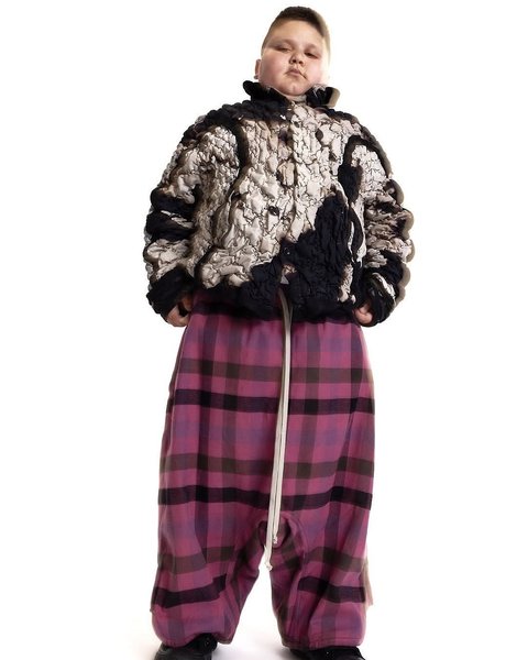 Thumbnail of p-dj4oenqukpm-a3adc412a12447c6 3