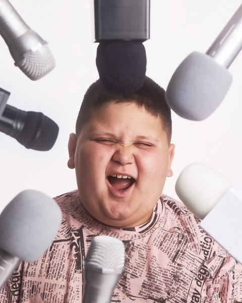 Thumbnail of p-dj4oenqukpm-a3adc412a12447c6 4