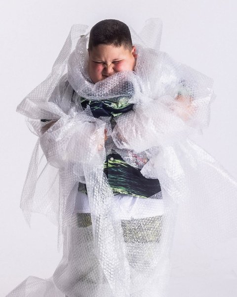 Thumbnail of p-dj4oenqukpm-a3adc412a12447c6 5